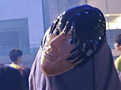 슬슬 파다니엘을 좋아한다는걸 인정하자