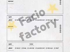 Review Note 리뷰 노트 모음 🏷️ 7