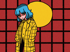 투에르 커미션 COMMISION