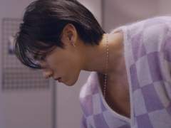 통못자균냥이 中