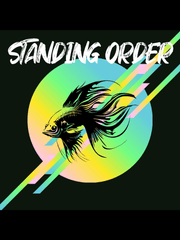 스탠딩오더