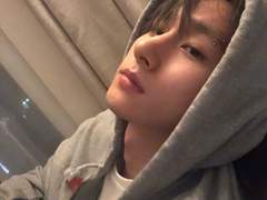 통못자균냥이 下