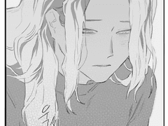 당신을 바라보지 않은 순간은 없었다.