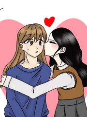 만명양설 로맨스