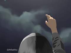 그림들(스압주의)