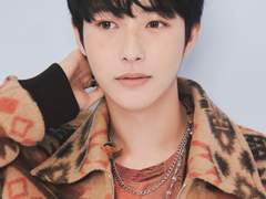 본인들만 모르는 사이+