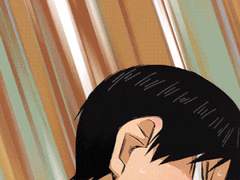 [하이큐 드림] 매니저가 한국인이랍니다? 2