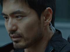 불현듯 떠올라서 5