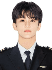 DREAM AIRLINE LOVE STORY