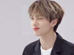 [박지성] 그 가이드의 사랑법