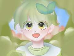 모든 그림 백업