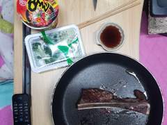 2023. 3. 22. 마누라 감기 2일차, 개발팀 부장과 관공서 출장