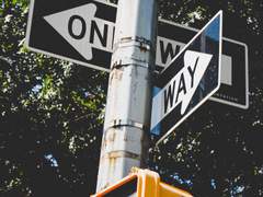 [크라스팁] / Sunday Morning.