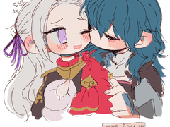 파엠 그림 백업