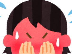 ㅌㅇㅌ에 안 올리고 포타에만 올리는 이유...