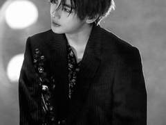 [김태형] Happy Deathday.26