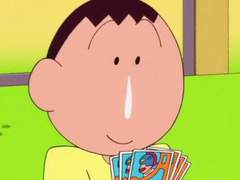 ☁︎｡⋆짱돌 타로 커미션 안내｡⋆☁︎