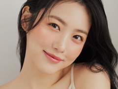 어여쁜 외모에 그렇지 못한 태도, 신예은 골때리네🤣