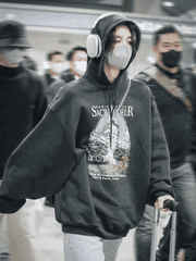 이룰수 없는 사랑