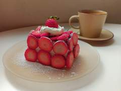 노는 게 제일 좋아