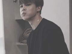 너무 밝히는 남자친구 3