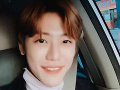 아이스 아메리카노