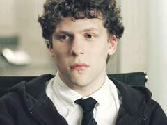 2-34 저 살갗에 닿으면, 널 알 수 있으니까.