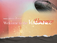 [루스매브 온리전 부스 리스트 (0429ver.)]