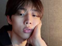 무미건조 5년 연애 Talk +++