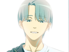 MILGRAM / シドウ-トリアージ