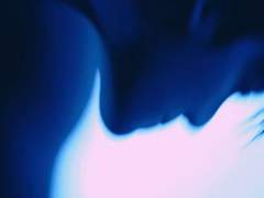 홈 스위트 홈 (1/3)