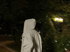 남동생이 알고보니 인기남이래요 TALK 3