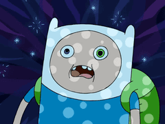 [NCT] 시티캠퍼스.KAKAOTALK 8