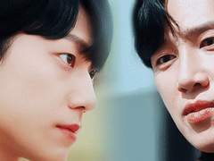 주여정 전재준 썰