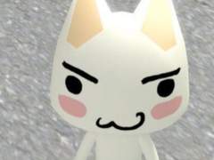 1月 손조 연성 백업(1/2)