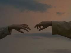 고통에서 몸부림치는 금창의 마지막!