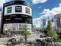 첫사랑은 이루어지지 않는다.