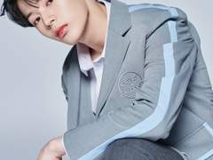 엠넷 보이즈플래닛 문정현 사주