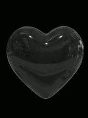 모럴리스한 연애