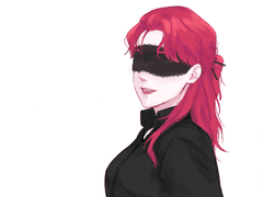 이번은 좀 많이 평범합니다.