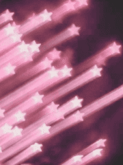 핑크 바이브 온리