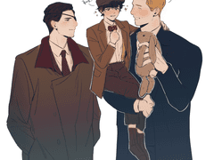 GPTC 필모크오 모음