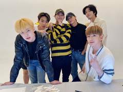 [상황문답] 납치_2