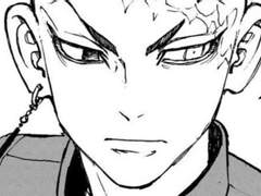 [도리벤 드림] 비밀연애