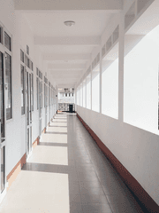 내가 쓰던 판타지 소설의 조연이 되어버림