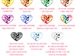 마법사 송태섭!