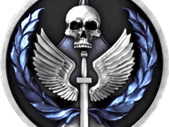 뭐라도 기록을 해볼까