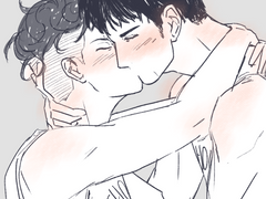 [대만태섭] 키쓰