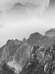 [백천청명/백천검존] 天德師恩