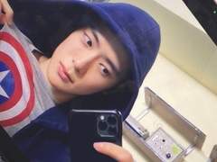 너 말고 정재현 03